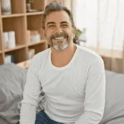 spartamax-user-testimonial-1