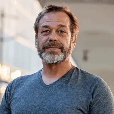 spartamax-user-testimonial-2